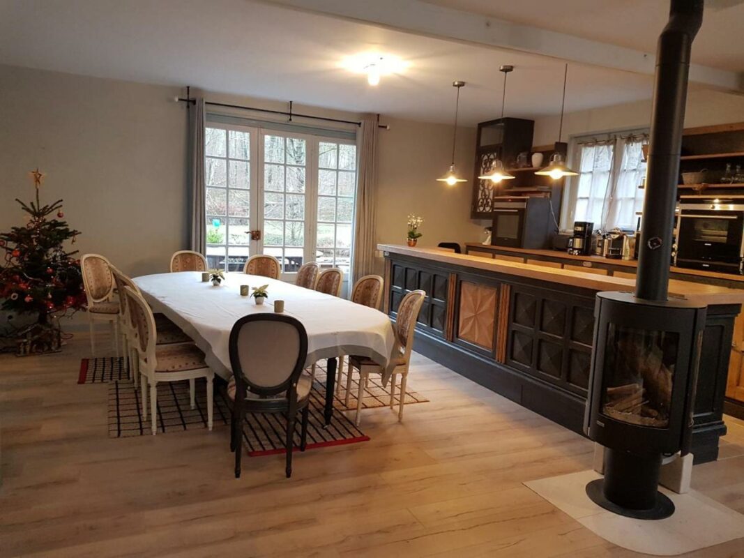 gite-maison -louer-airbnb-1heure-paris
