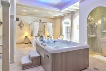 hotel-jacuzzi-privatif-proche-paris