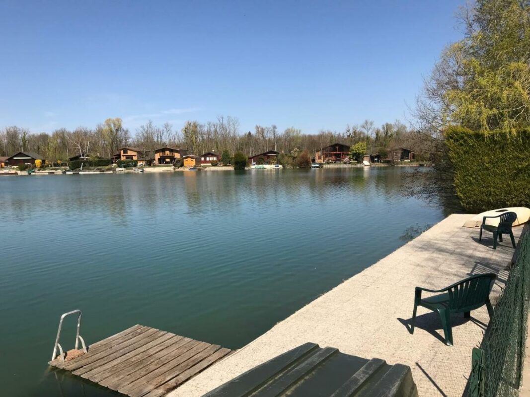 gite-moins-2-heures-paris-kids-friendly-famille-enfant