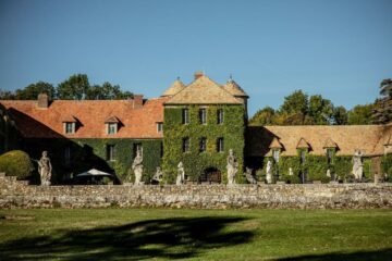 hotel-tout-compris-proche-paris-garde-enfants-villiers-le-mahieu
