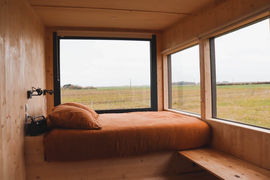 tiny-house-2h-paris-logement-insolite