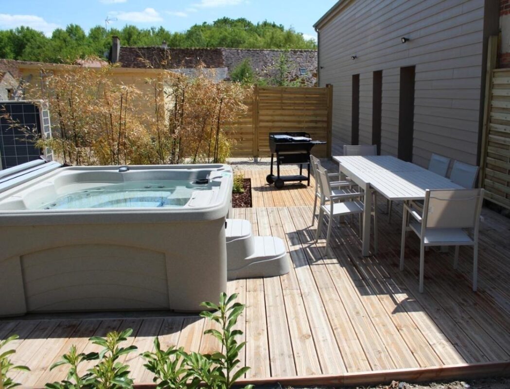 gite-a-la-ferme-animaux-enfants-kids-friendly-proche-paris