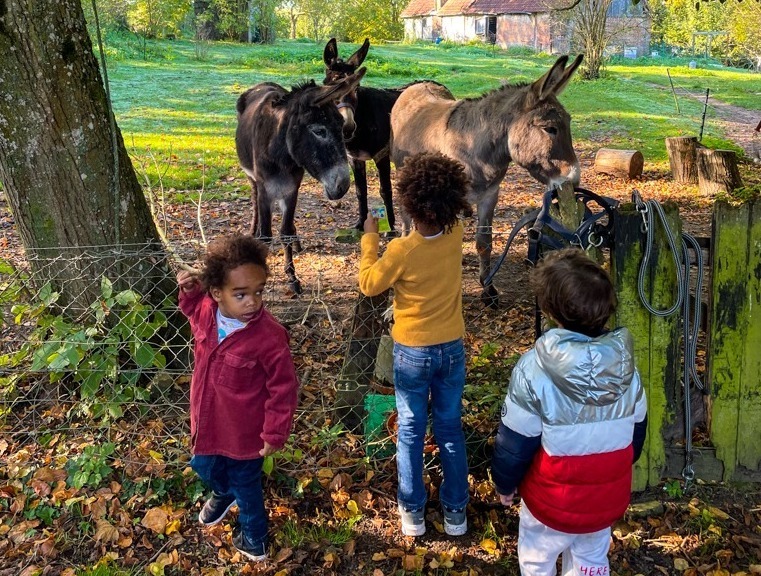 gites-hotel-ferme-animaux-enfants-2h-paris