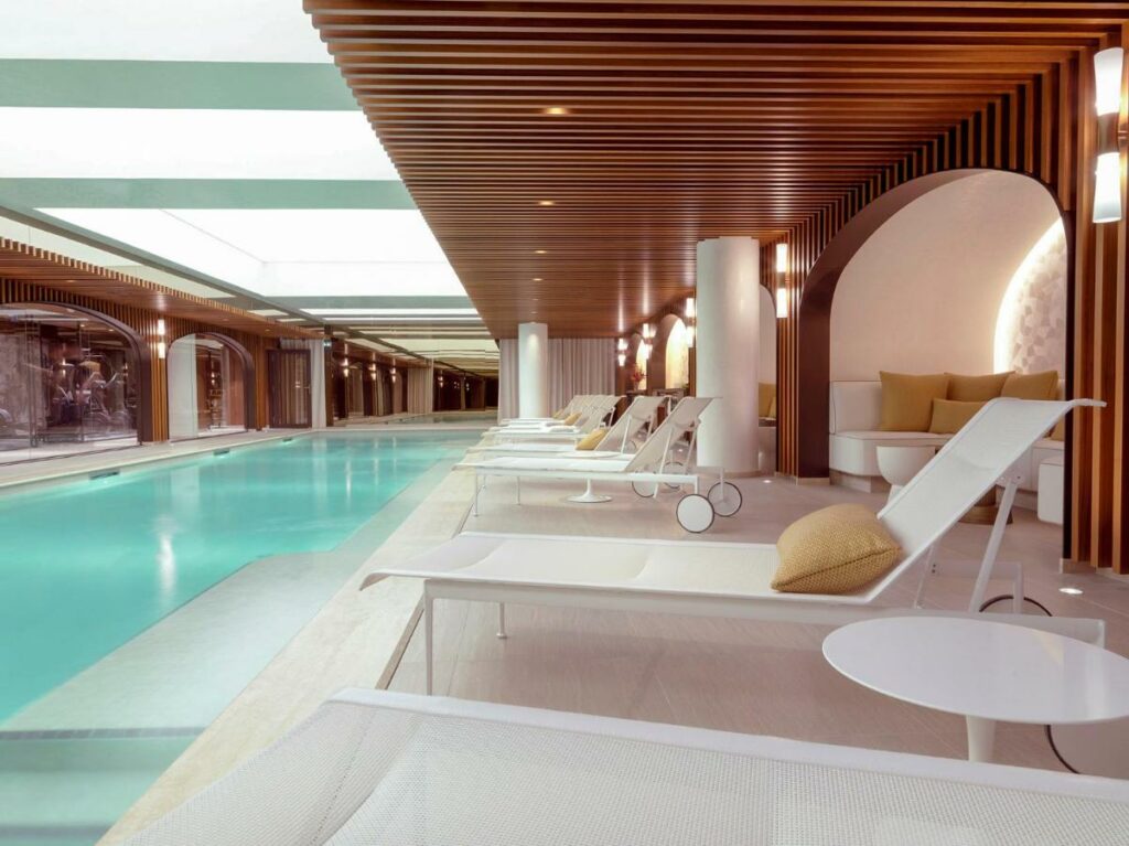 hotel-piscine-paris-hotel-aubusson-spa