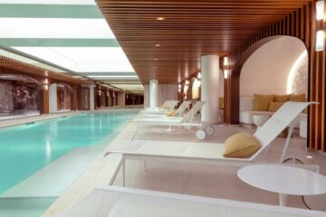 hotel-piscine-paris-hotel-aubusson-spa