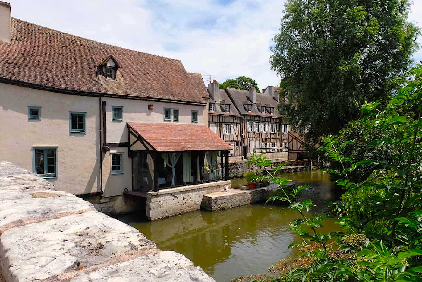 chartres-week-end-a-une-heure-de-paris-idees