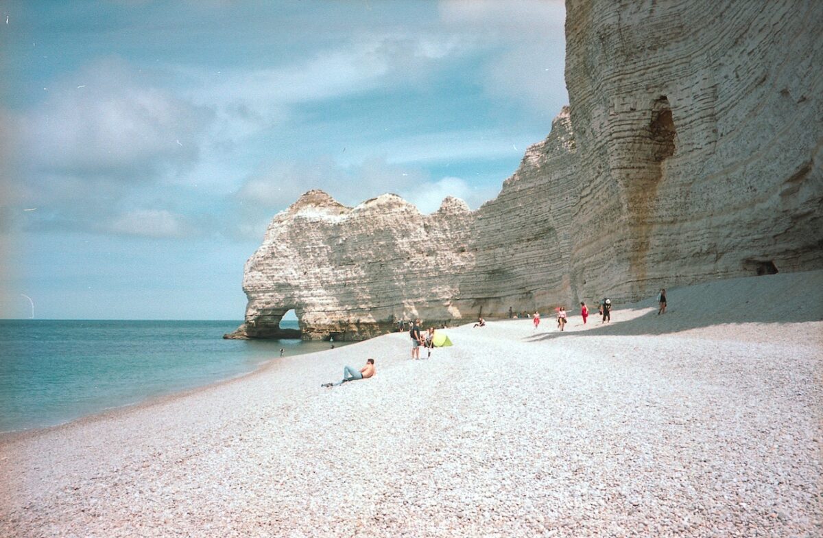 plage-moins-2h-paris-proche