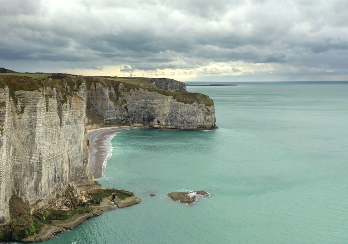 plage-2h-paris-cote-albatre-etretat