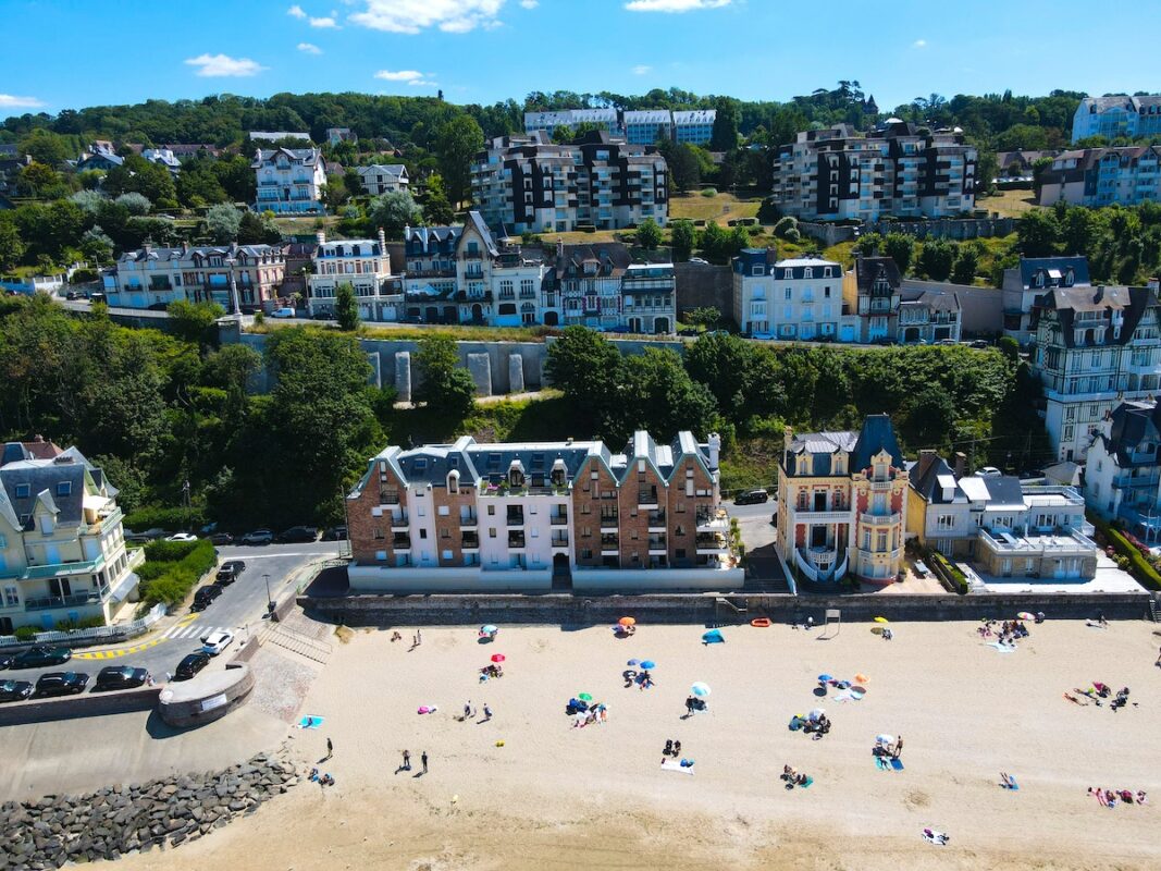 trouville-week-end-plage-2h-paris