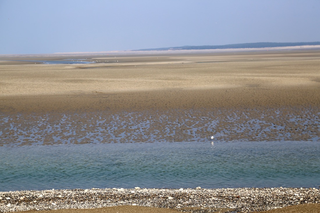 week-end-2h-paris-baie-somme