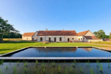 gite-piscine-2h-paris-famille