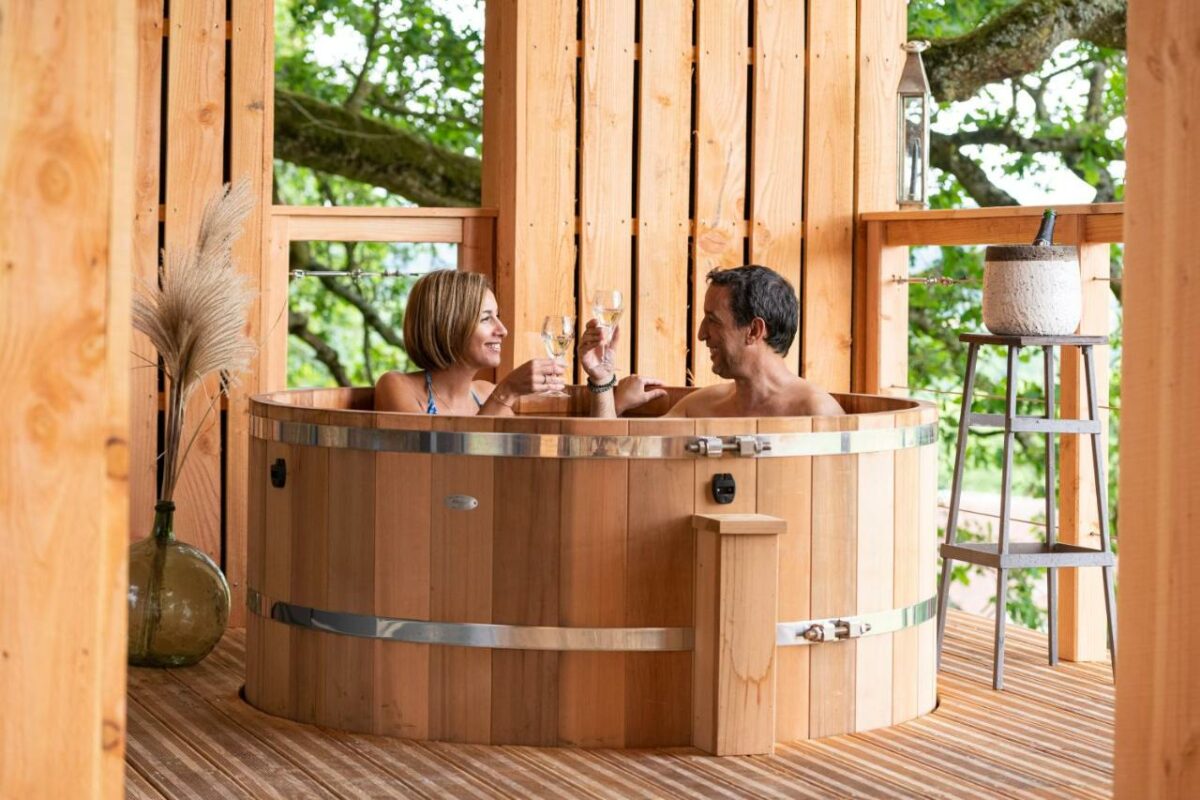 cabane-jacuzzi-proche-paris-bain-nordique-1