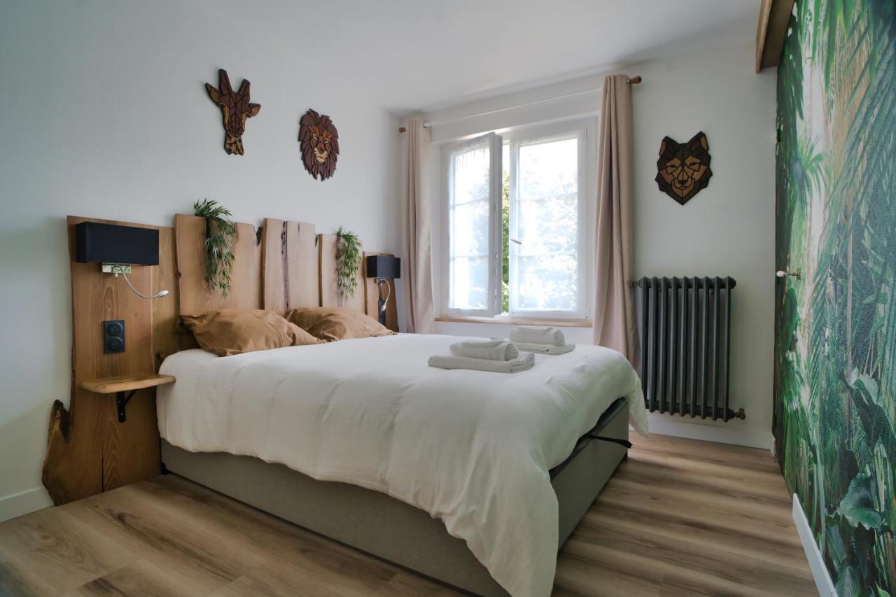 hotel-proche-zoo-beauval-maison-famille