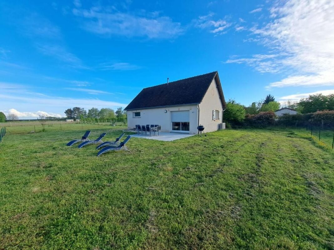 hotel-proche-zoo-beauval-maison-gite-groupes