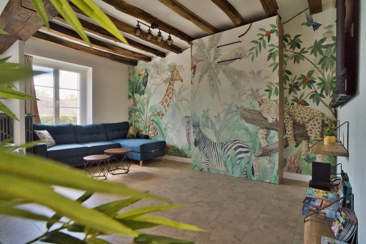 hotel-proche-zoo-beauval-maison-gite