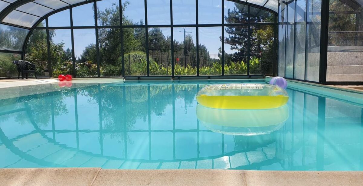 hotel-proche-zoo-beauval-piscine-gite