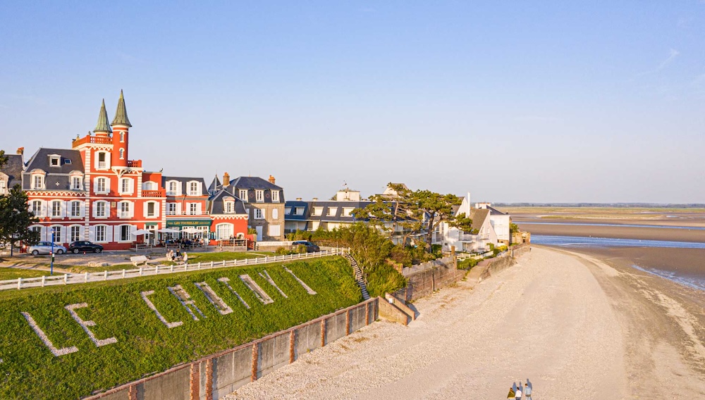 hotel-bord-mer-propche-paris-crotoy-les-tourelles