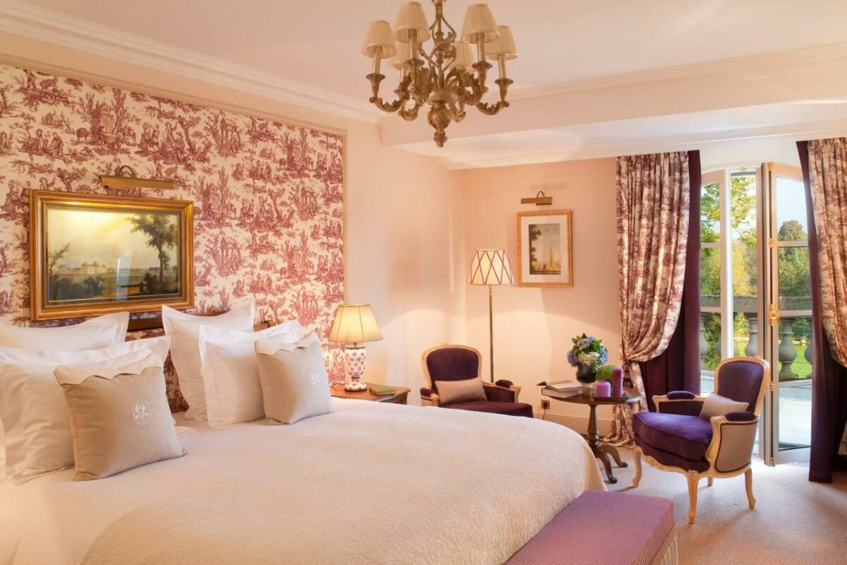 relais-chateau-ile-de-france