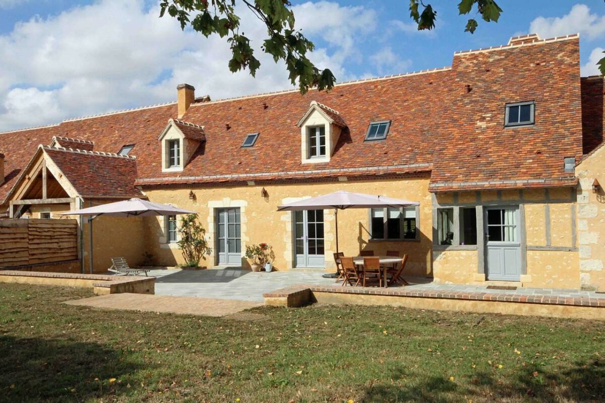gite-location-groupe-week-end-2h-paris