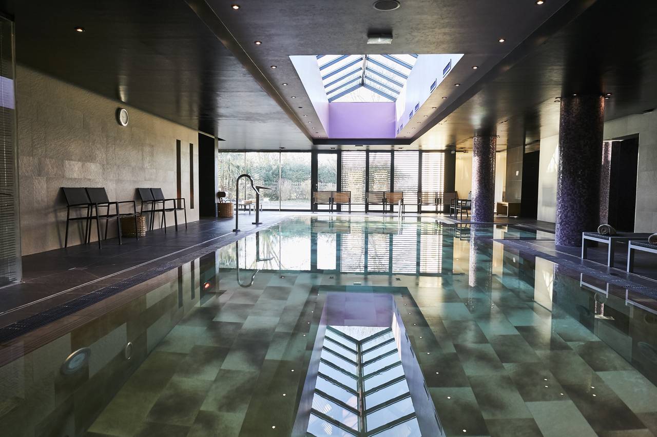 hotel-romantique-proche-paris-chateau-villiers-le-mahieu-spa