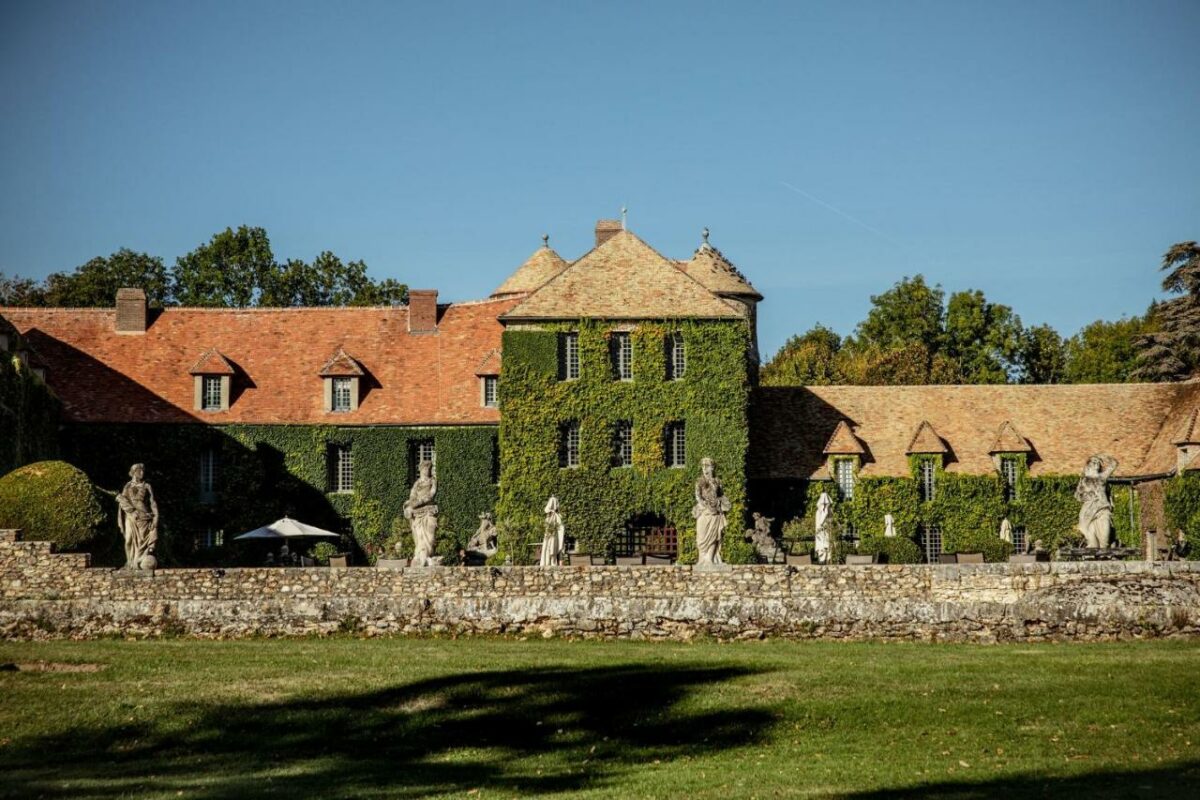 hotel-romantique-proche-paris-chateau-villiers-le-mahieu