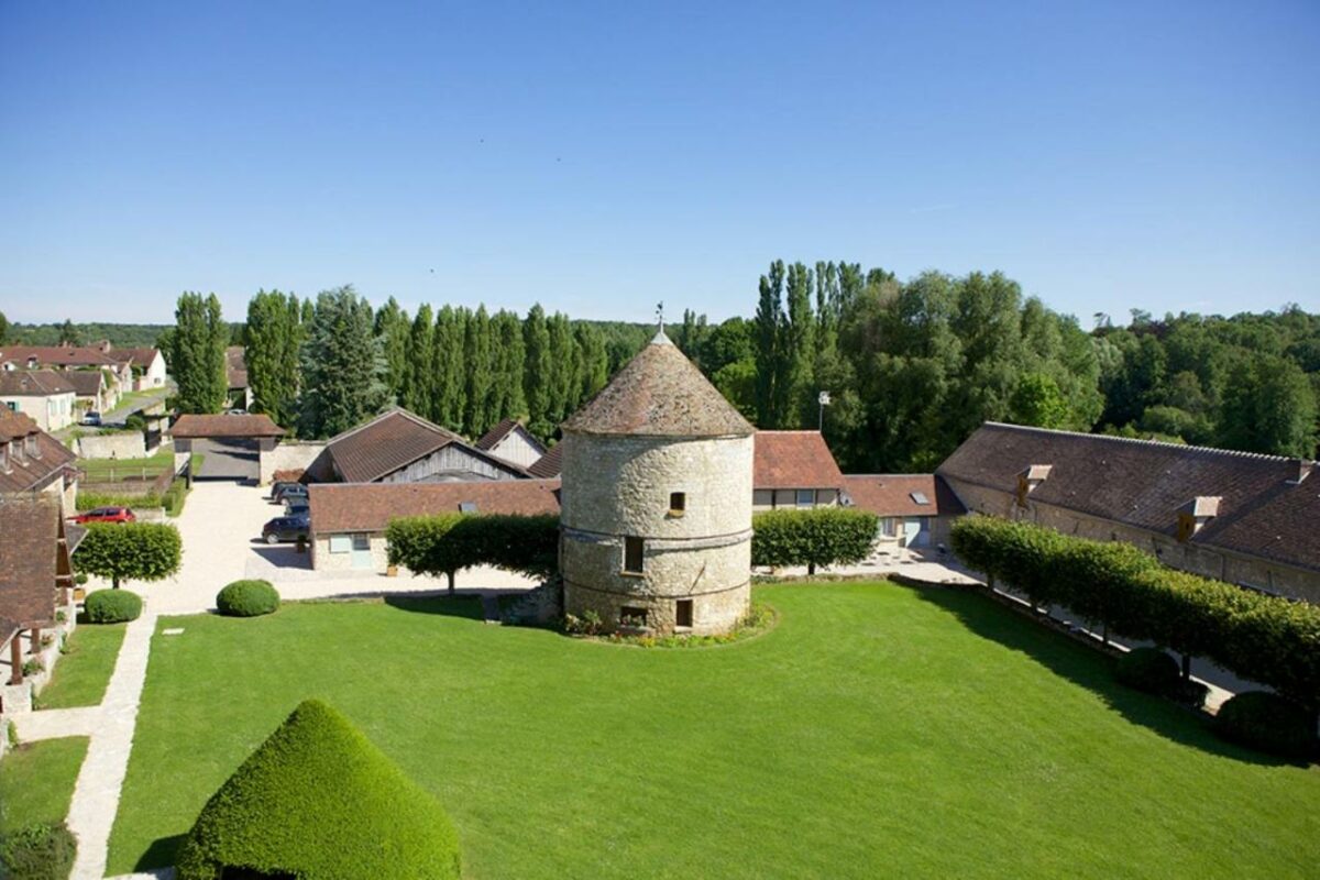 hotel-romantique-proche-paris-domaine-saint-germer