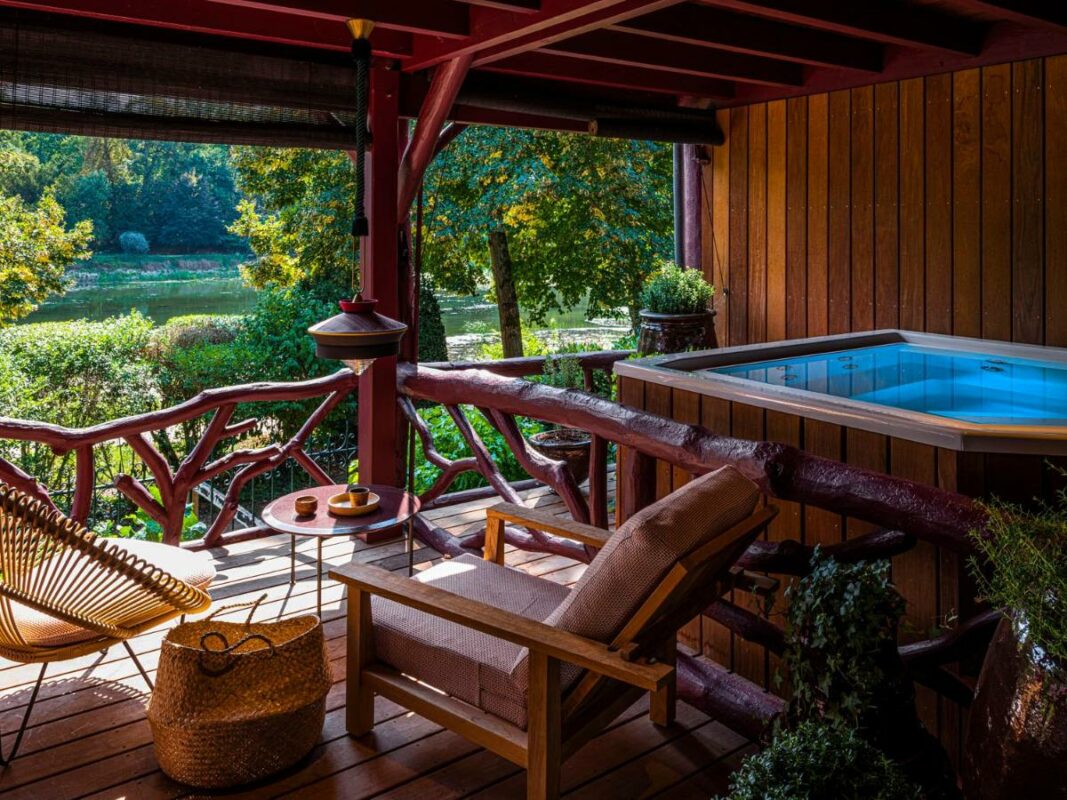 hotel-romantique-proche-paris-les-etangs-de-corot