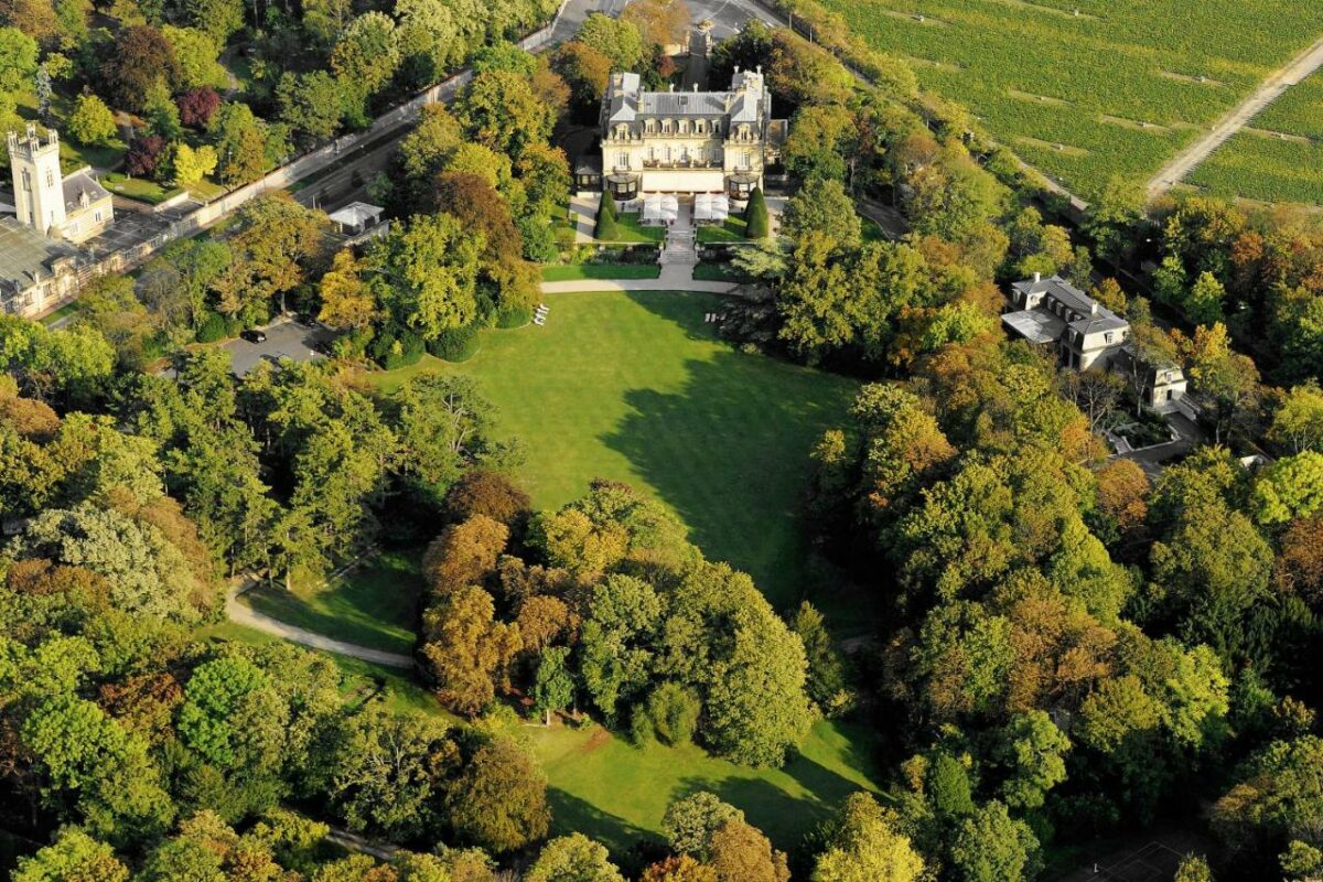 hotel-romantique-proche-paris-reims-domaine-les-crayeres