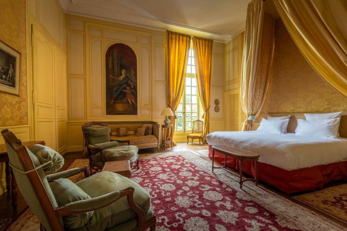 hotel-romantique-proche-paris-spa-chateau-etoges