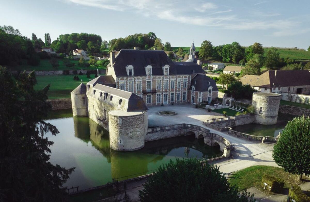 hotel-romantique-proche-paris-spa