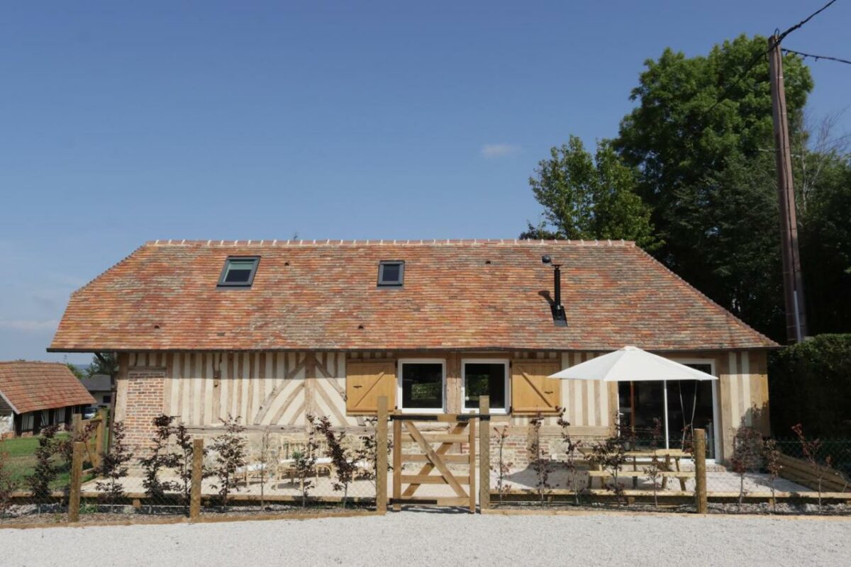 maison-location-groupe-2h-paris