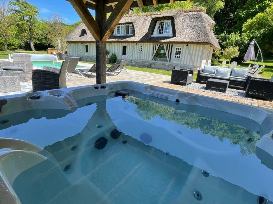 maison-louer-piscine-2h-paris