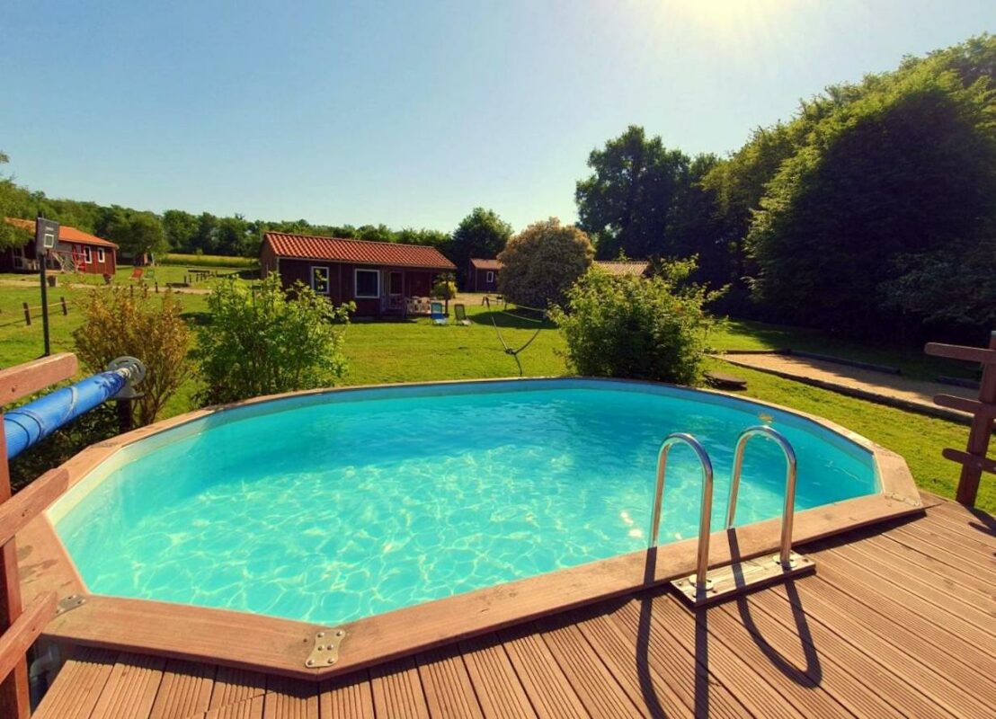 hotel-kids-friendly-2h-paris-quignon