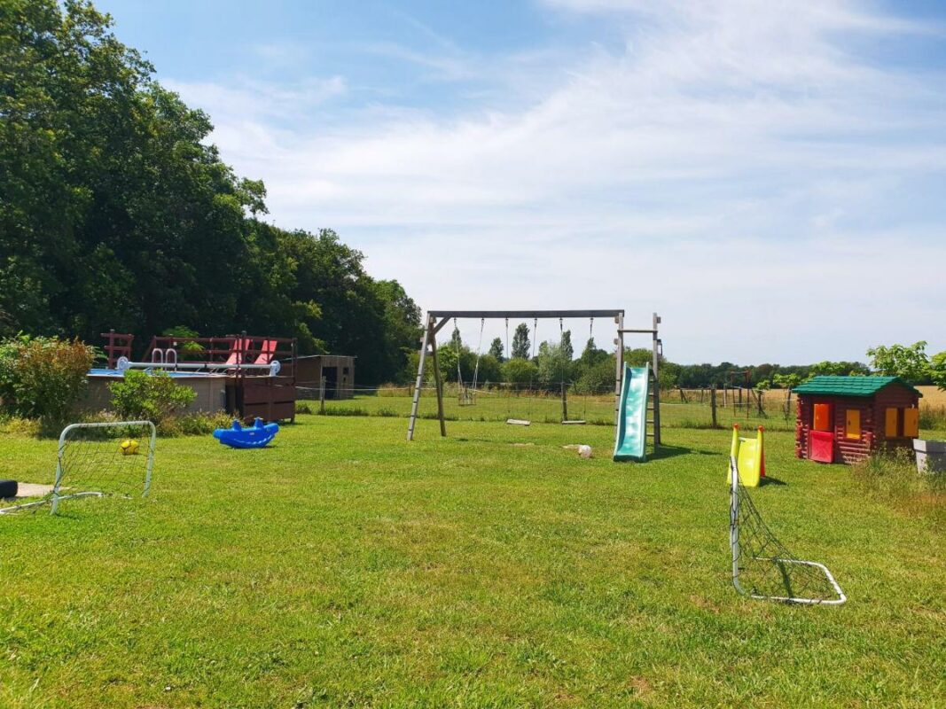 hotel-kids-friendly-moins-2h-paris-quignon