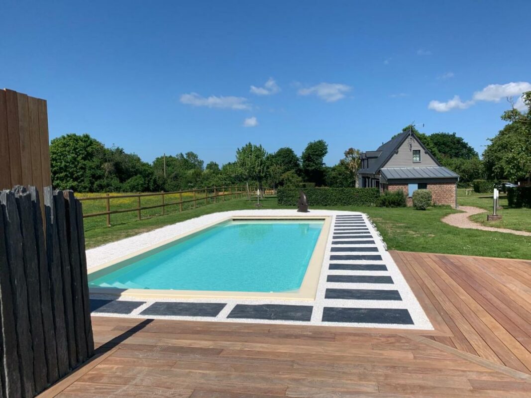 hotel-piscine-2h-paris-normandie-pomme-amour