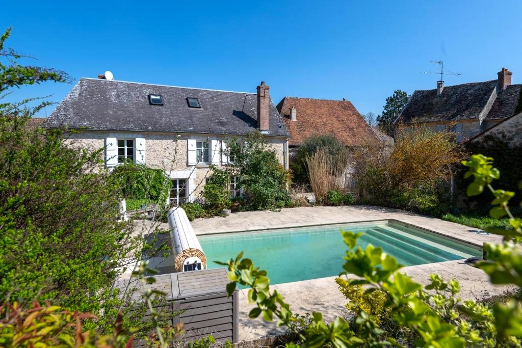 gites-piscine-moins-une-semaine