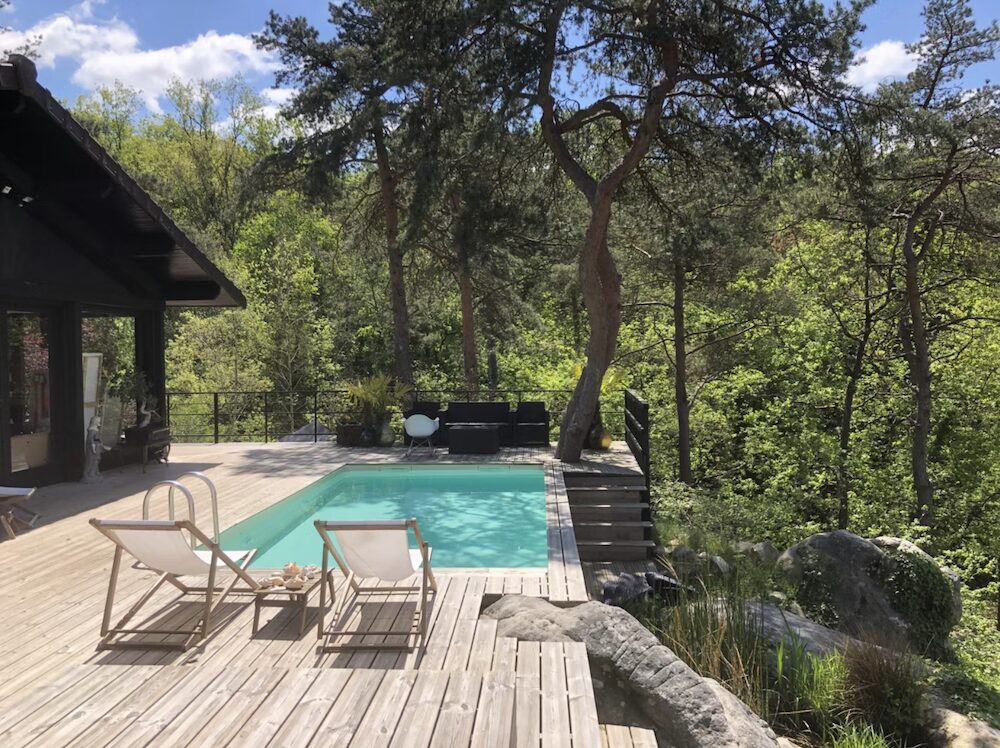 hotel-piscine-proche-paris-sans-voiture