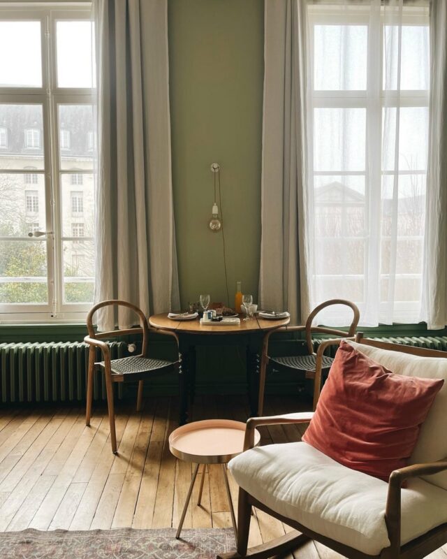 maison-hotes-proche-paris-sans-voiture-maison-ailleurs-