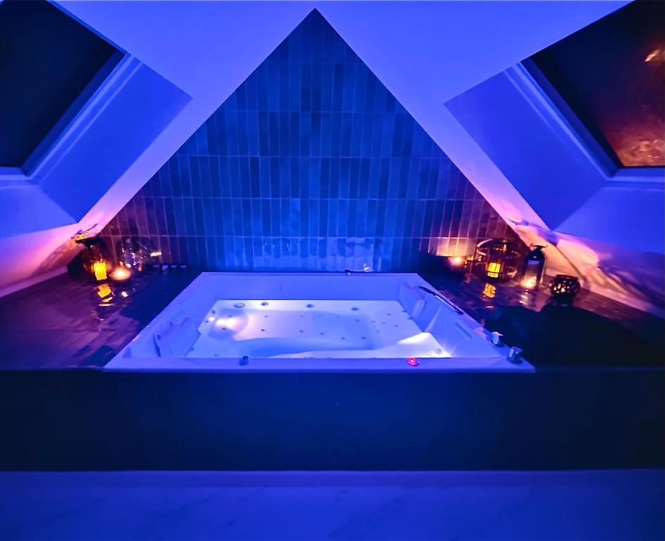 hotel-amiens-charme-spa