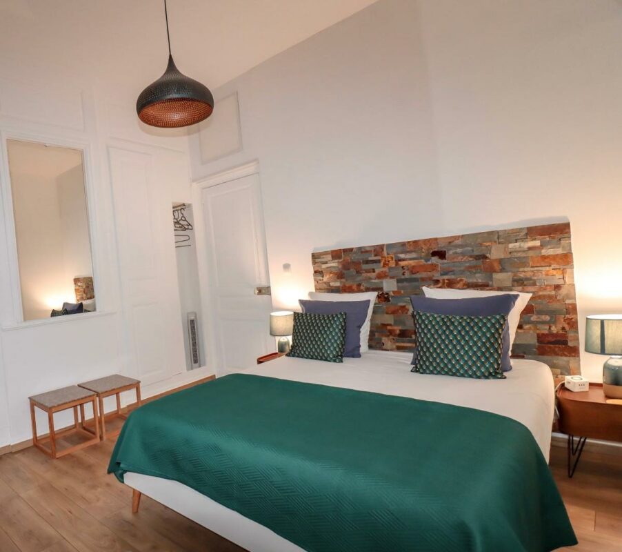 hotel-charme-amiens-ginkgo-maison-d-hotes