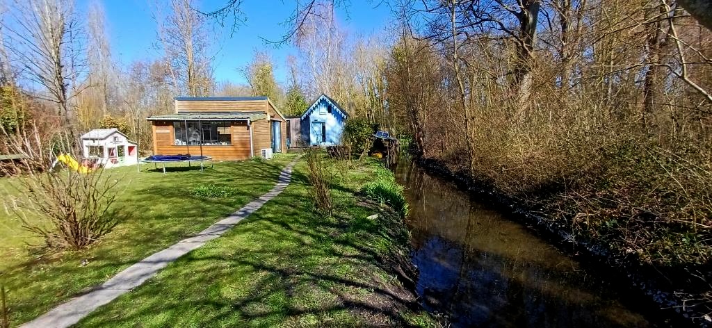 hotel-charme-amiens-hortillonnages-week-end-eau