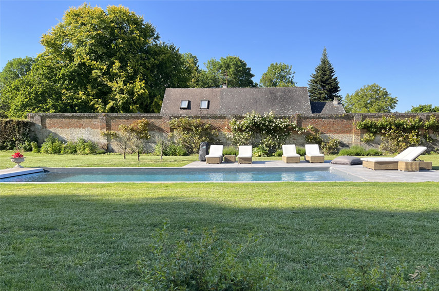 hotel-charme-amiens-piscine