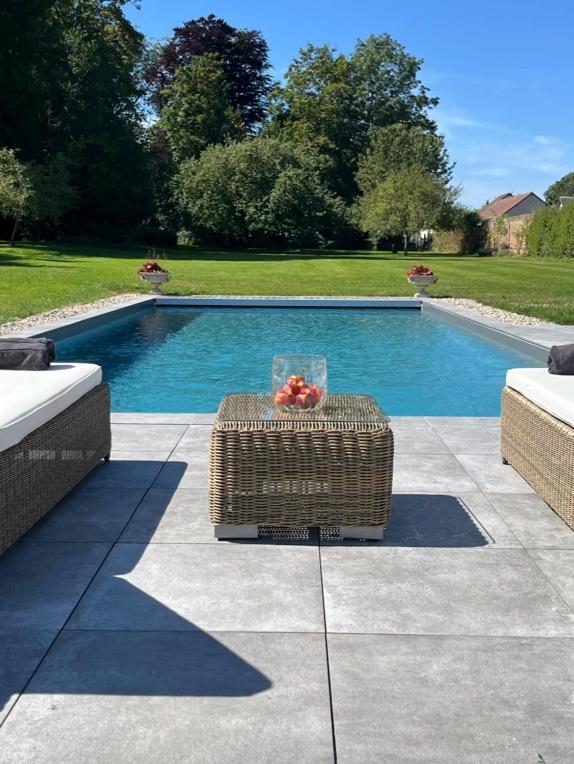 hotel-de-charme-amiens-piscine