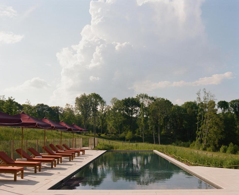 hotel-enfants-kids-friendly-proche-paris-repere-sauvage