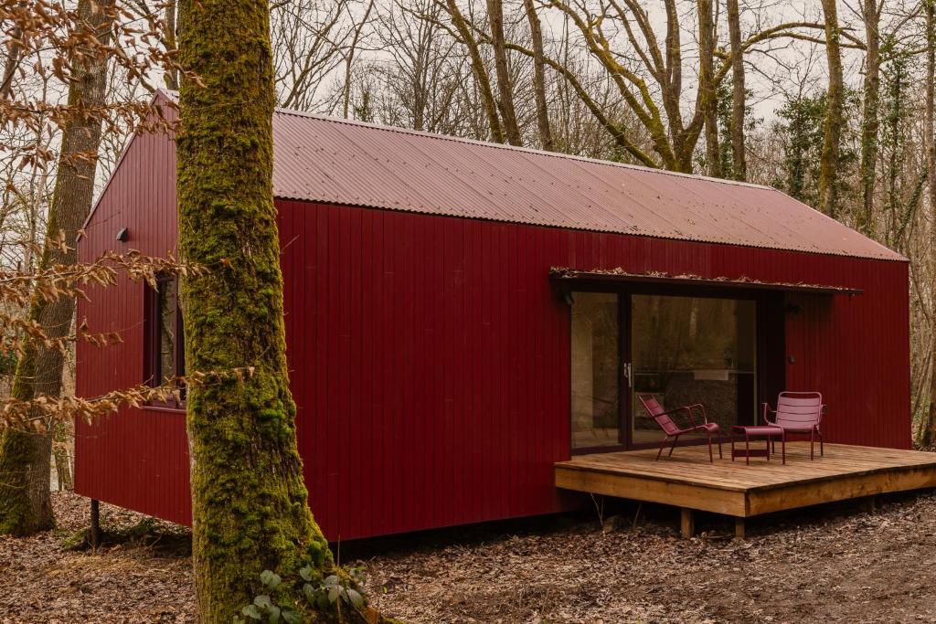 hotel-famille-2h-paris-foret-repere-sauvage