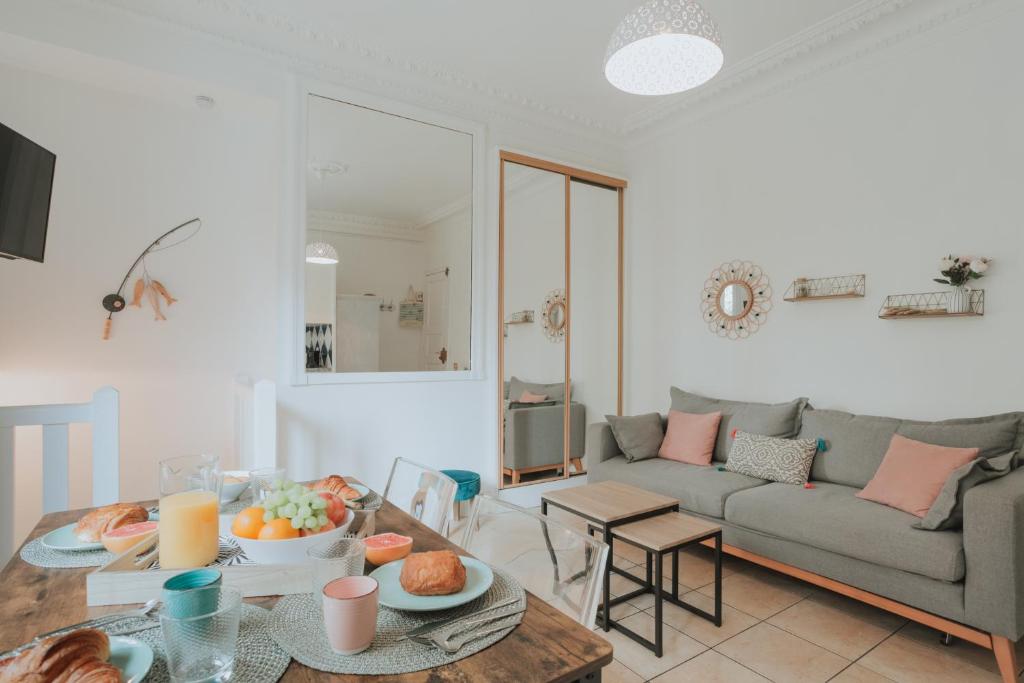 hotel-famille-deauville-enfants-kids-friendly