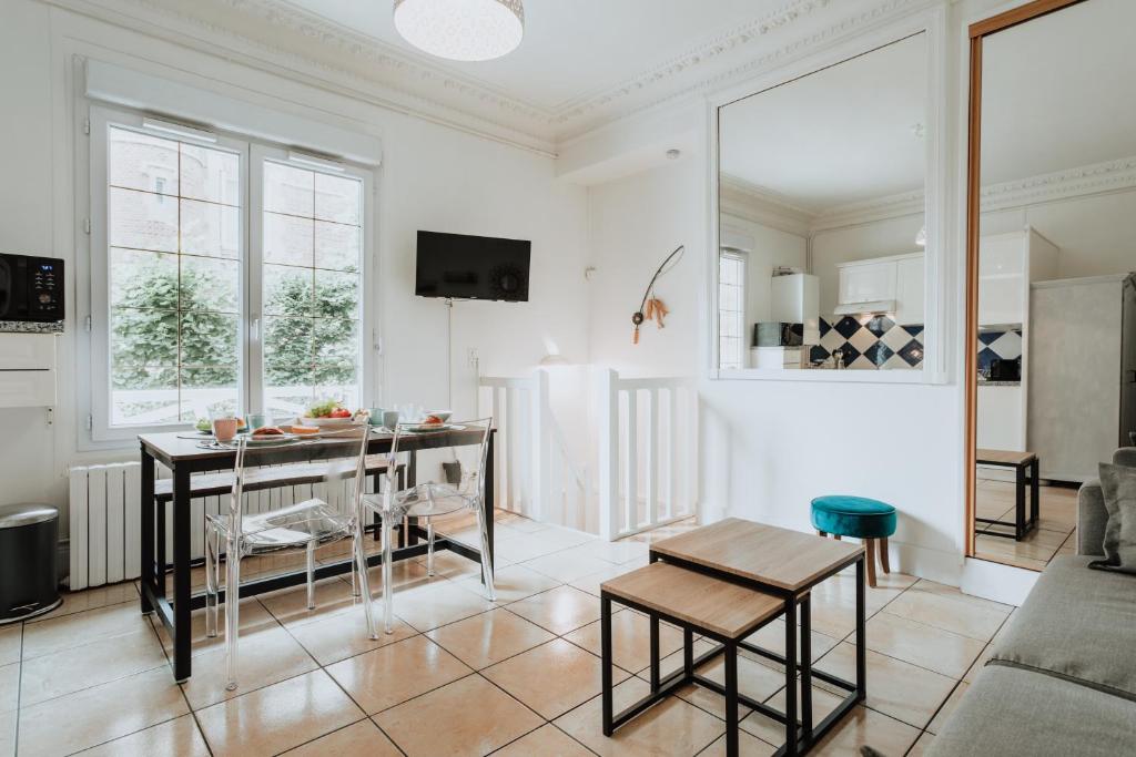 hotel-famille-deauville-enfants-kids)friendly