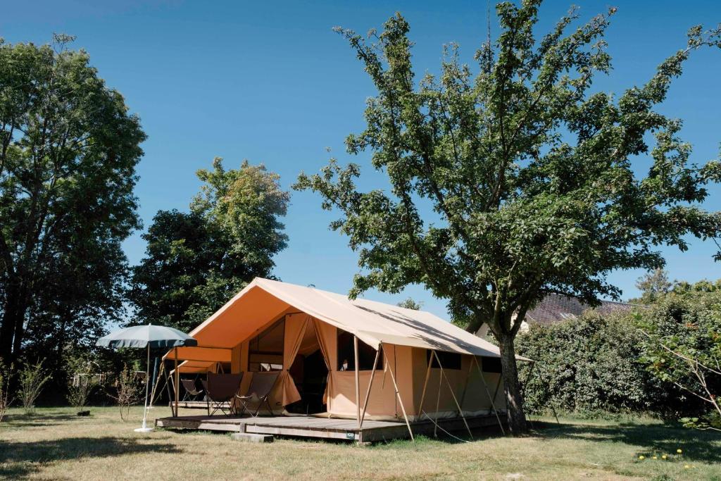 hotel-famille-deauville-kids-friendly-huttopia-calvados-enfant