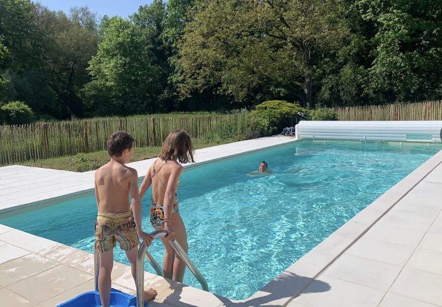hotel-kids-friendly-enfants-famille-proche-paris-omignon