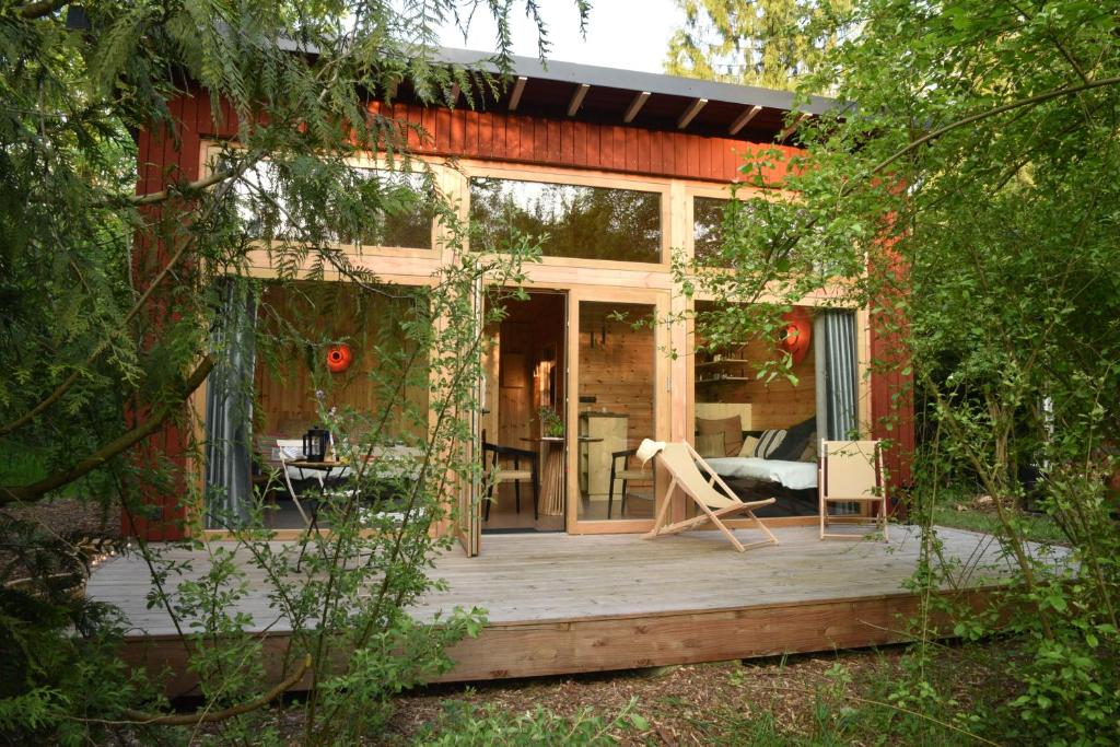 hotel-kids-friendly-famille-proche-paris-omignon